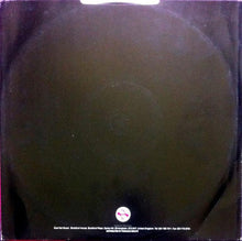 Load image into Gallery viewer, Model 500 : The True Techno EP (12", EP)
