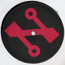 Load image into Gallery viewer, Model 500 : The True Techno EP (12", EP)
