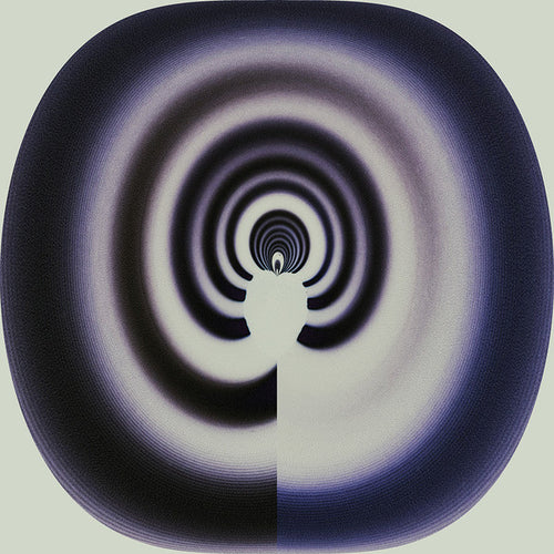Aether (11) : Fragments (12