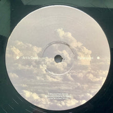 Load image into Gallery viewer, Sorrow (6) : Art Is Dead (12&quot;, EP)
