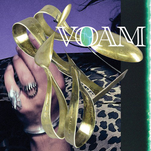 Peder Mannerfelt : And The Band Played On (12