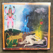 Load image into Gallery viewer, Dalibor Cruz : Riddled With Absence (LP, Album)
