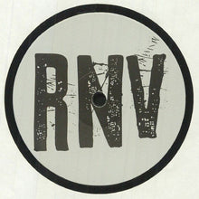 Load image into Gallery viewer, Daniele Temperilli : 112 Break EP (12&quot;, EP)
