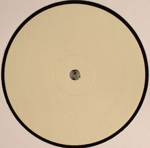 Load image into Gallery viewer, Mesa (5) : Higher (12&quot;, S/Sided)
