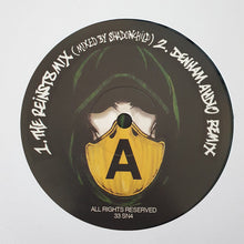 Load image into Gallery viewer, Altern 8 : Hard Crew (12&quot;)
