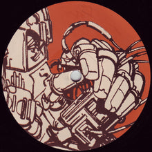 Load image into Gallery viewer, Eternal Basement : Taking Place In You (12")
