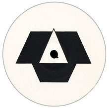 Load image into Gallery viewer, Busted : Uncontrollable Substance EP (12", EP)
