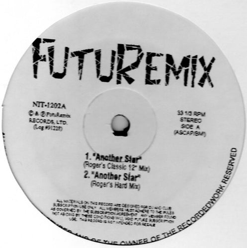 Various : Futuremix (12