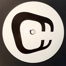 Load image into Gallery viewer, DJ Rasoul : Return Of The Mad Funk EP (12&quot;, EP, RE)
