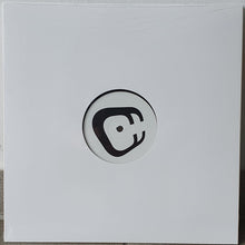Load image into Gallery viewer, DJ Rasoul : Return Of The Mad Funk EP (12&quot;, EP, RE)
