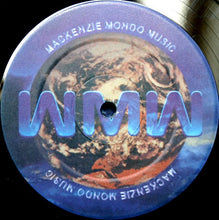 Load image into Gallery viewer, The New World Project* : Orion (12&quot;)
