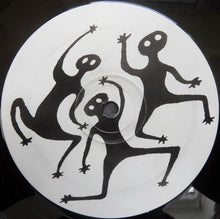 Load image into Gallery viewer, World Wide Tribe : Music Is My Life (12", Promo)
