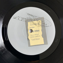 Load image into Gallery viewer, Thomas Fehlmann : Böser Herbst (LP, Album)
