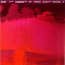 Load image into Gallery viewer, Depeche Mode : I Feel Loved (12", Single, Promo)
