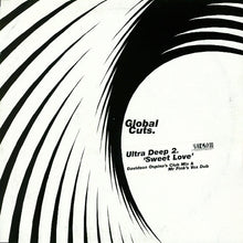 Load image into Gallery viewer, Ultra Deep 2* : Sweet Love (12&quot;)

