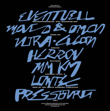 Load image into Gallery viewer, Various : The Home Truths Compilation Volume Three (LP, Comp)
