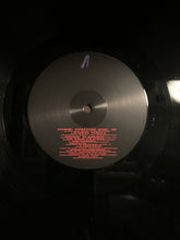 Load image into Gallery viewer, Various : The Home Truths Compilation Volume Three (LP, Comp)
