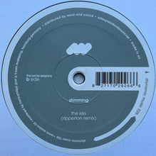 Load image into Gallery viewer, Stimming : Remix Session 03 (12")
