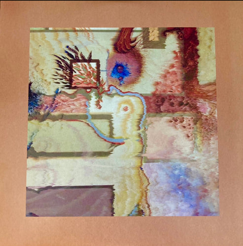 Teresa Winter : Motto Of The Wheel (2x12