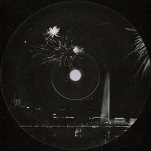 Load image into Gallery viewer, Cassy + Dave The Hustler : Her Dream (12")
