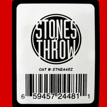 Load image into Gallery viewer, Automatic (20) : Signal Remixes (12&quot;, Bro)
