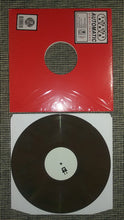 Load image into Gallery viewer, Automatic (20) : Signal Remixes (12&quot;, Bro)
