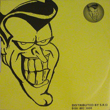 Load image into Gallery viewer, Mr. Freeze : Bustabus (12")
