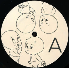 Load image into Gallery viewer, Unknown Artist : Ghost Phone 004 (12&quot;)
