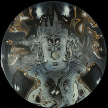 Load image into Gallery viewer, Shakta : Silicon Trip (2xLP, Album)
