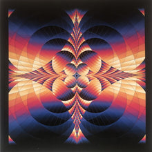 Load image into Gallery viewer, Nova (104) : Bonafide EP (12&quot;, EP)
