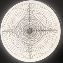 Load image into Gallery viewer, Nova (104) : Bonafide EP (12&quot;, EP)
