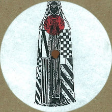 Load image into Gallery viewer, Adam Marshall : Vespers EP (12", EP)
