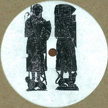 Load image into Gallery viewer, Adam Marshall : Vespers EP (12", EP)
