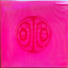 Load image into Gallery viewer, Fabe (8) &amp; Janeret : Angry Space (12", EP, Whi)
