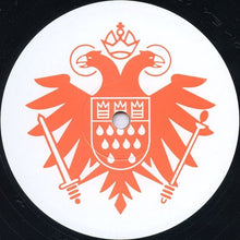 Load image into Gallery viewer, Nicolas Stefan / Matzak : Speicher 65 (12")
