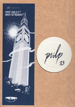 Load image into Gallery viewer, Other Lands : What Year Is It? Who&#39;s The President? (12&quot;, EP)
