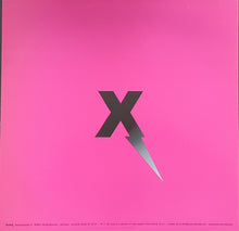 Load image into Gallery viewer, Informatix* : Accidents In Paradise - Part 2 (12")
