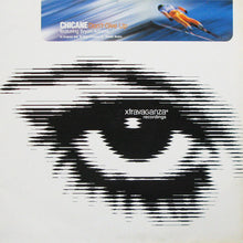 Load image into Gallery viewer, Chicane Featuring Bryan Adams : Don't Give Up (12")
