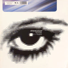 Load image into Gallery viewer, Chicane Featuring Bryan Adams : Don't Give Up (12")
