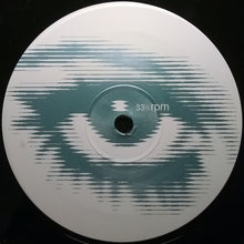 Load image into Gallery viewer, Chicane Featuring Bryan Adams : Don't Give Up (12")
