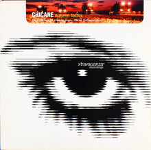Load image into Gallery viewer, Chicane : Autumn Tactics (12&quot;)
