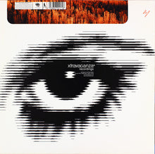 Load image into Gallery viewer, Chicane : Autumn Tactics (12&quot;)
