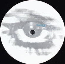Load image into Gallery viewer, Chicane : Autumn Tactics (12&quot;)
