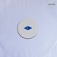 Load image into Gallery viewer, The Beto Boys : Poliziotteschi (12", Single)
