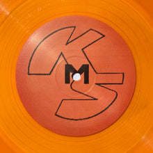 Load image into Gallery viewer, Ron &amp; Chez D : Untitled (12", RE, RM, RP, Ora)
