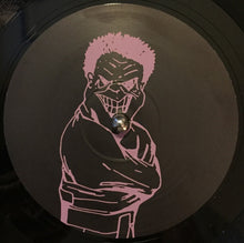 Load image into Gallery viewer, Fred Everything :  L'Art De La Retenue EP (12", EP)
