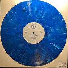 Load image into Gallery viewer, Disturbance Of Silence : Lucid Dreams (12", RP, Blu)
