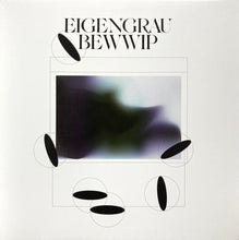 Load image into Gallery viewer, Bewwip : Eigengrau (12&quot;, EP)
