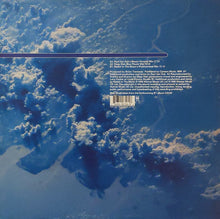 Load image into Gallery viewer, BT Featuring Tori Amos : Blue Skies (12", Single)
