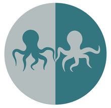 Load image into Gallery viewer, Gallegos (2) : Chronic Ensoniq EP (12", EP)
